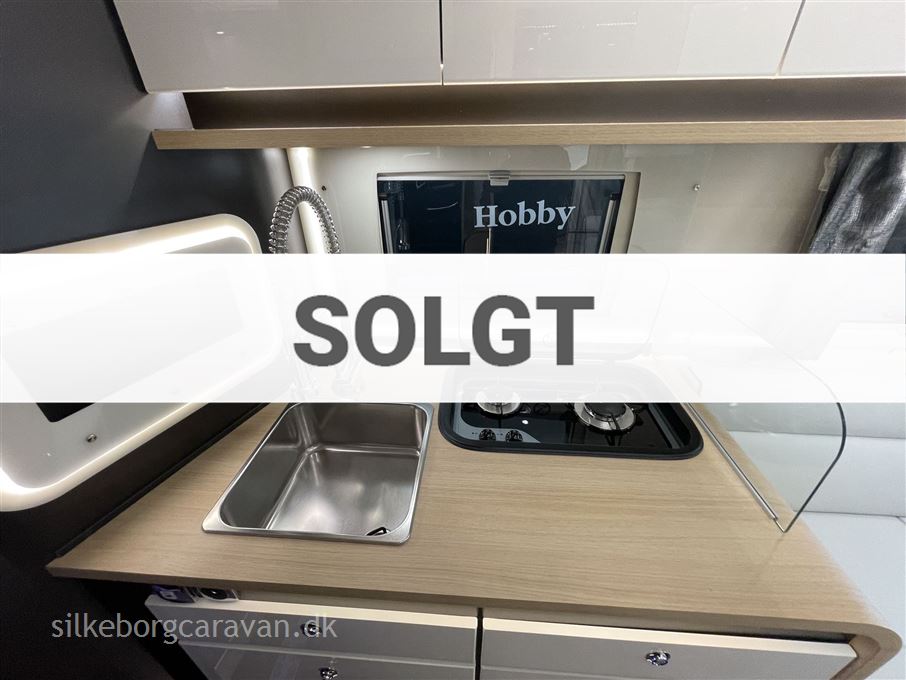 Autostar Prestige I 790 LJ